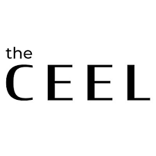 Epsilon