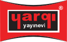 Gap İnşaat