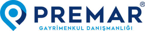 Kalelçi