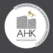 Albayrak