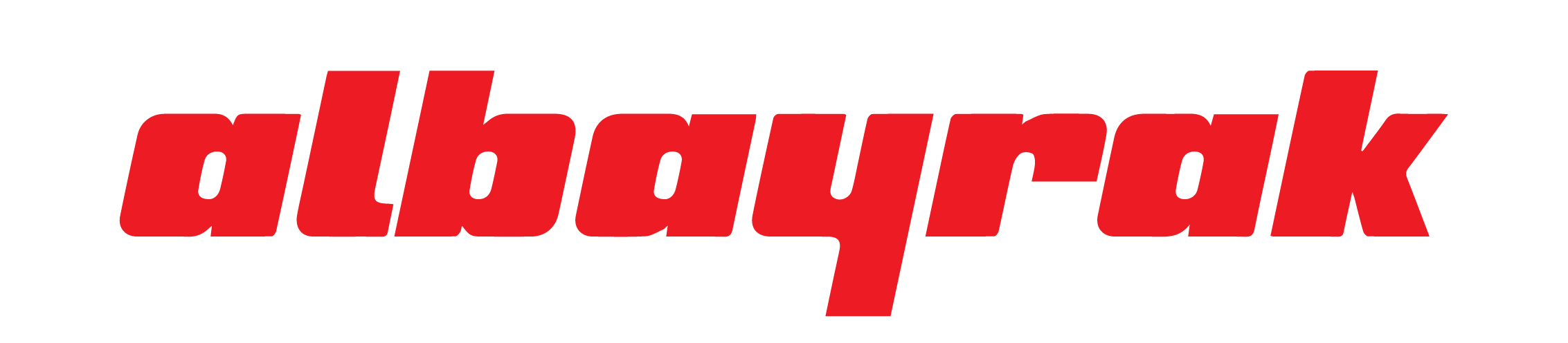 Epsilon