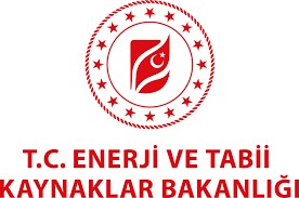 Gap İnşaat