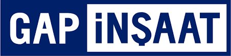 Epsilon