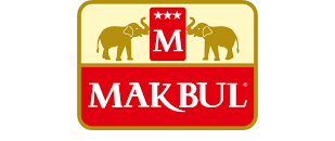 İşbir Yatak