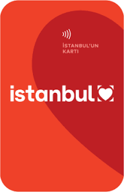 İşbir Yatak