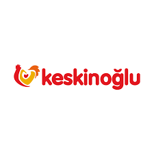 Çiğköftem