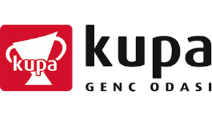 Gap İnşaat